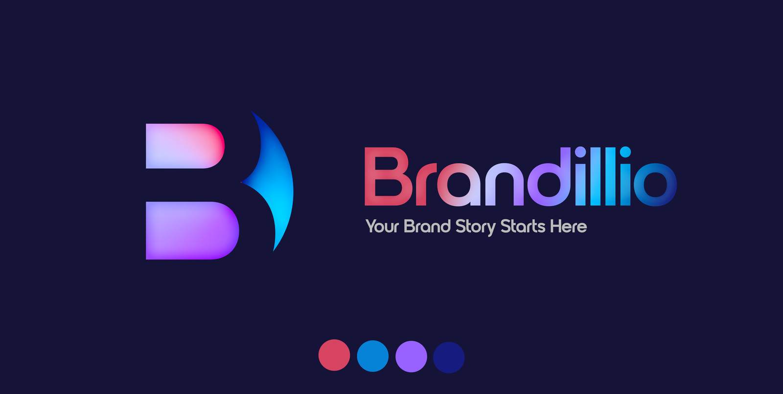 Brandillio Model 2