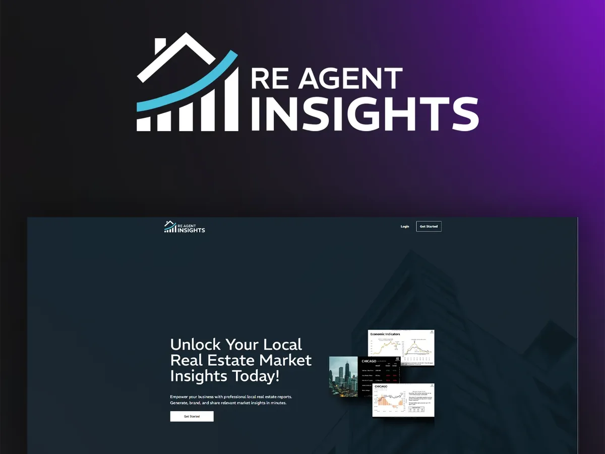 ReAgent Insights