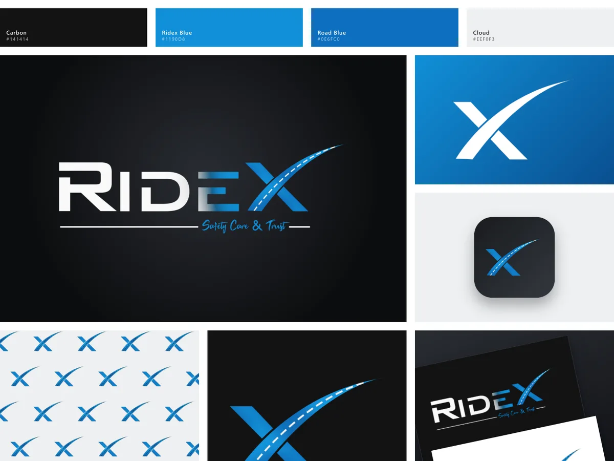 Ridex